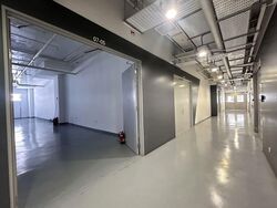 H2O Residences (D28), Factory #584861791